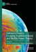 Awkward Powers: Escaping Traditional Great and Middle Power Theory