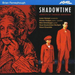 Shadowtime (Hempel, Nieuw Ensemble, Hodges)