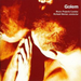 Golem (Bernas, Music Projects/london, Clarke, Hall, Rozario)