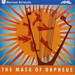 THE MASK OF ORPHEUS