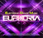 Electronic Dance Music Euphoria 2014