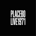 Live 1971