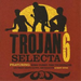 Trojan Selecta Vol. 6