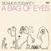 A Bag of Eyes