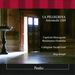 La Pellegrina (Sempe, Collegium Vocale Gent)
