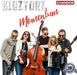 Kleztory: Momentum
