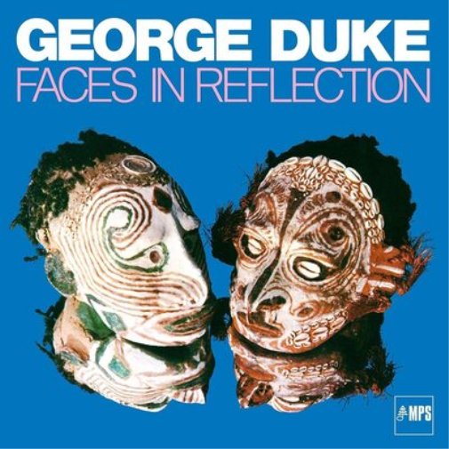 Faces in Reflection