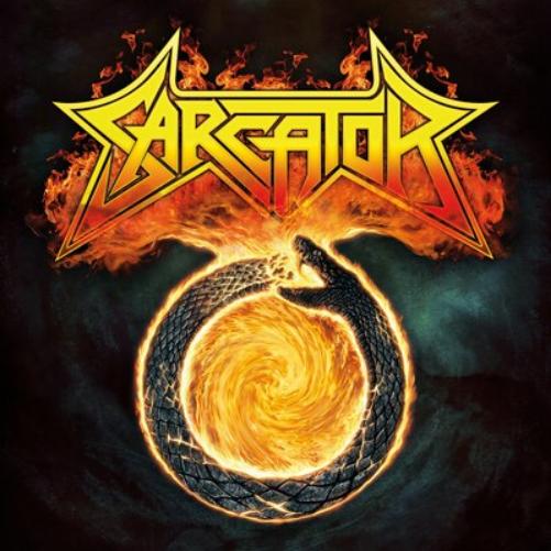 Sarcator