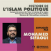 Histoire De L'Islam Politique