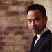 Thalberg: L'art Du Chant