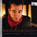 Rachmaninoff: Piano Sonata No. 2/10 Preludes, Op. 23
