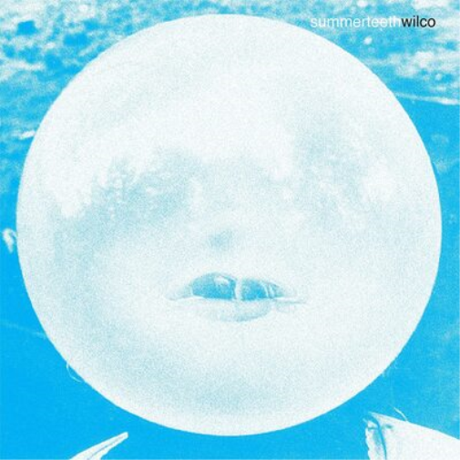 Summerteeth