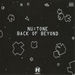 Back of Beyond