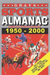 Grays Sports Almanac