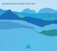 Sotho Blue