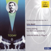 Welte-mignon Mystery Vol. 2 (Mottl)