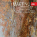 Martinu: Sinfonietta, 'La Jolla'/Toccata E Due Canzoni/...