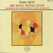 Big Band Bossa Nova