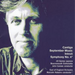 Symphony No. 4, Cantiga (East of England Singers)