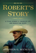 Robert's Story