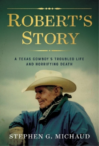Robert's Story