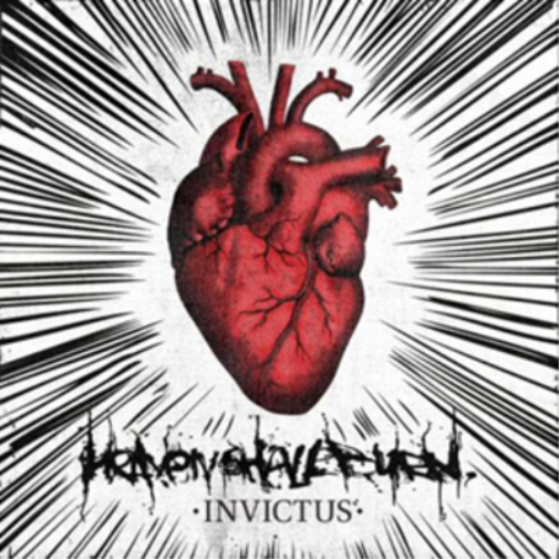 Invictus