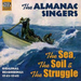 The Sea, the Soil, the Struggle
