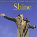 Shine: Original Motion Picture Soundtack