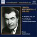 Chopin Recordings Vol. 2 1938 - 1952 (Moiseiwitsch)