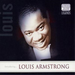 Introducing Louis Armstrong