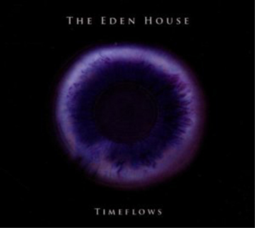 Timeflows