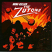 Who Killed...... The Zutons?