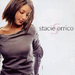 Stacie Orrico