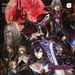 BLOODSTAINED: RITUAL OF THE NIGHT (THE DEFINITIVE SOUNDTRACK)