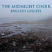 English Ghosts
