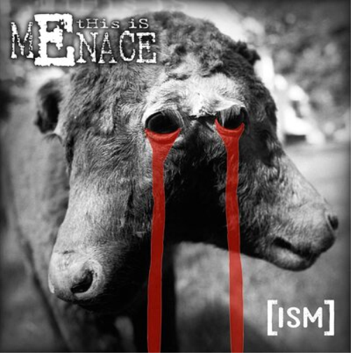 (Ism)