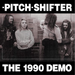 The 1990 Demo