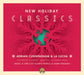 New Holiday Classics