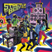 Strictly the Best - Volume 61