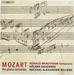 Mozart: The Piano Concertos