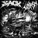 Jack/Sete Star Sept