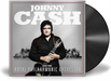 Johnny Cash and the Royal Philharmonic Orchestra
