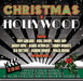 Christmas in Hollywood