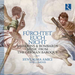 Fürchtet Euch Nicht: Bassoons & Bombards Music from the German Baroque