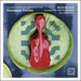 Giuseppe Tartini: Concerti E Sonate Per Violoncello Piccolo