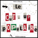 Le Cut-up Populaire