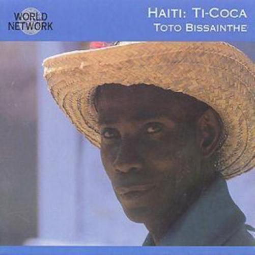 Haiti: WORLD NETWORK