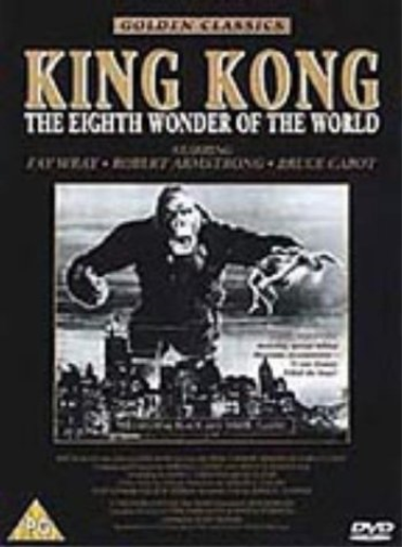 King Kong