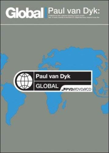 Global