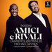 Rossini: Amici E Rivali